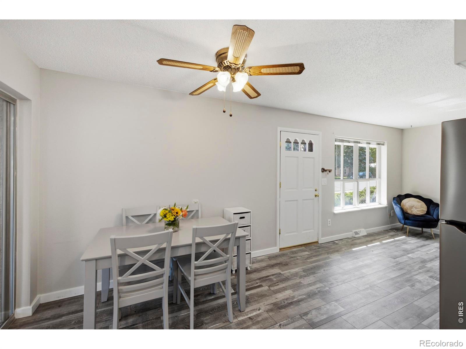 MLS Image #10 for 2625  leisure drive,fort collins, Colorado