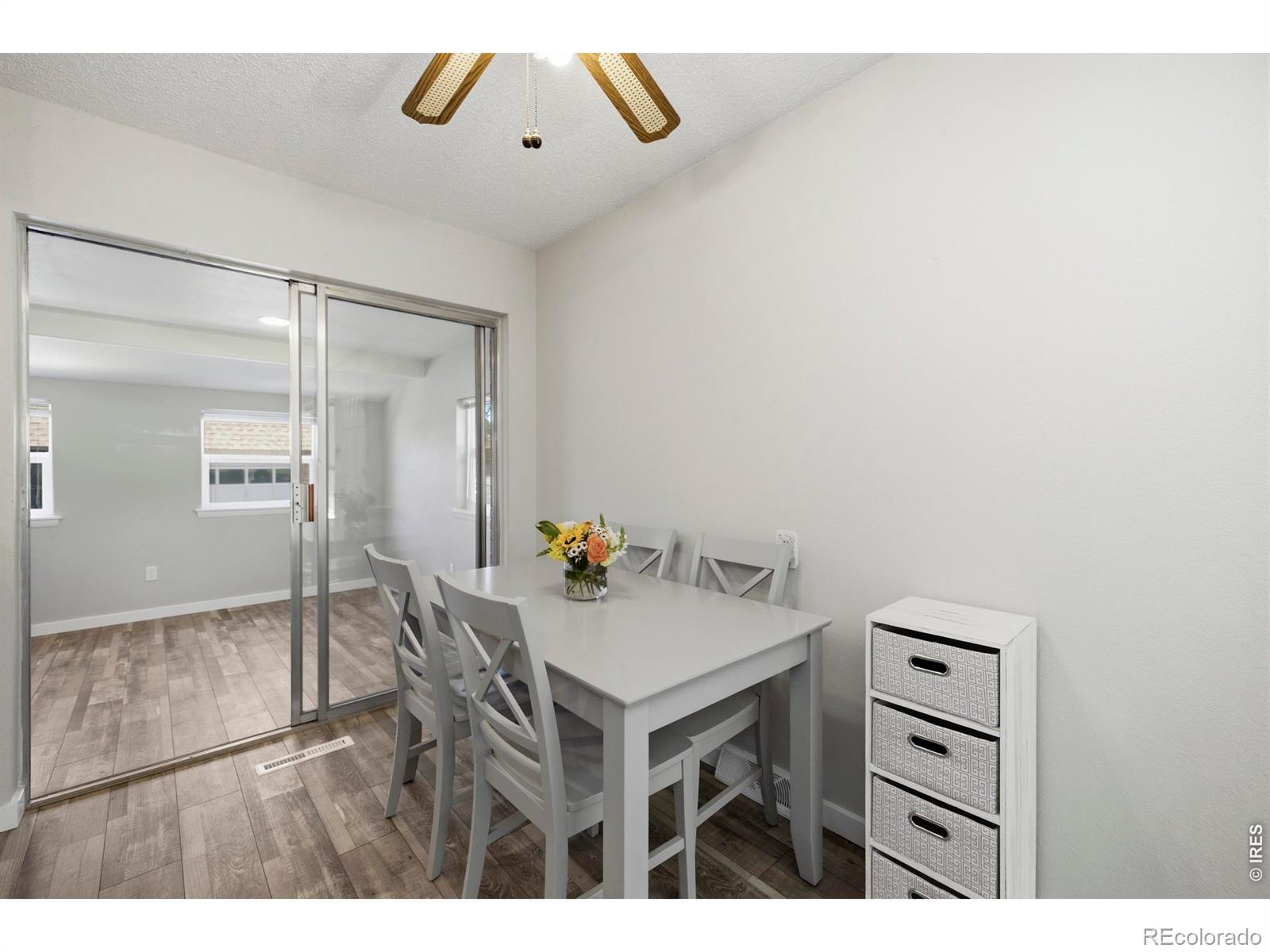 MLS Image #11 for 2625  leisure drive,fort collins, Colorado
