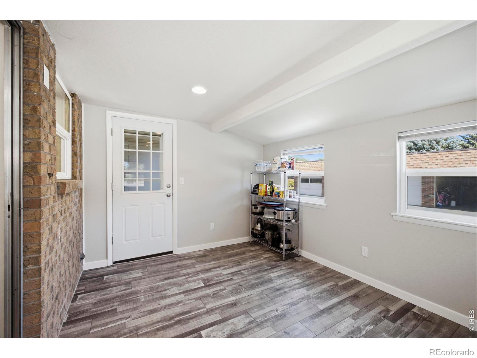 MLS Image #12 for 2625  leisure drive,fort collins, Colorado