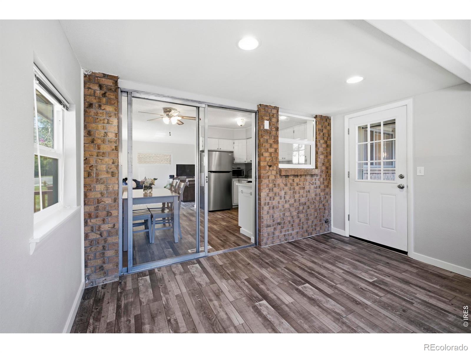 MLS Image #13 for 2625  leisure drive,fort collins, Colorado