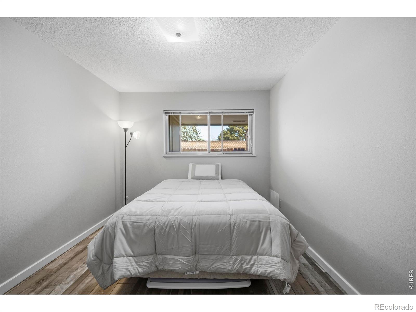 MLS Image #14 for 2625  leisure drive,fort collins, Colorado