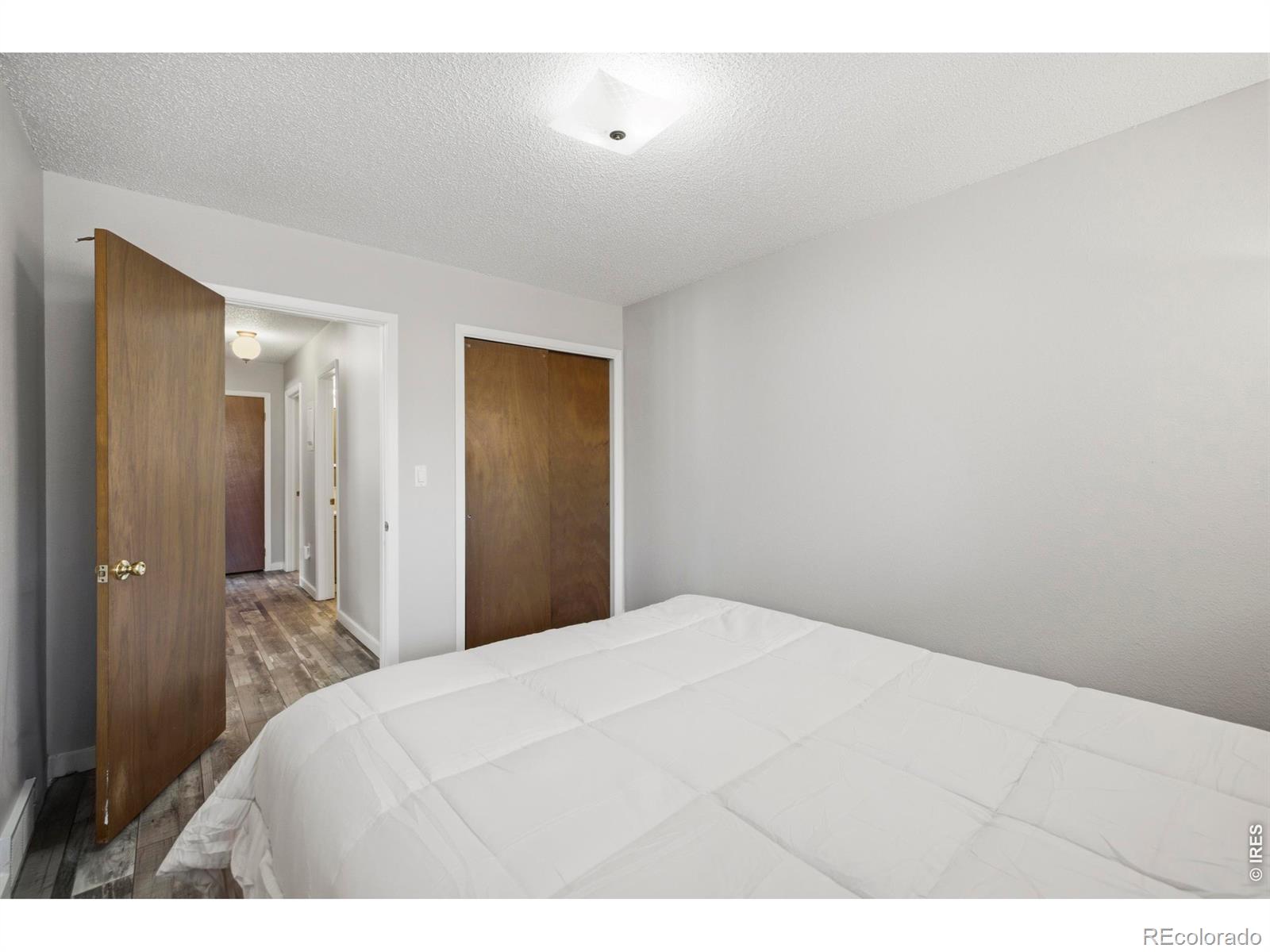 MLS Image #15 for 2625  leisure drive,fort collins, Colorado
