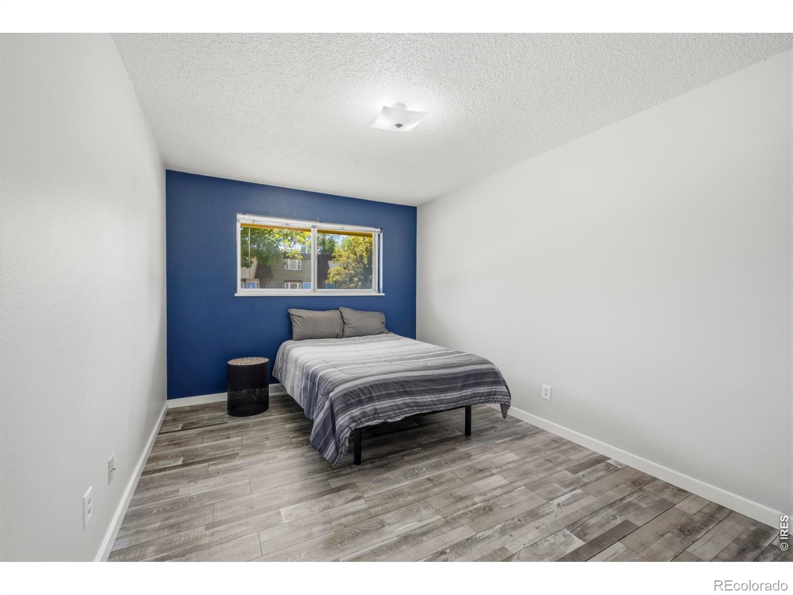 MLS Image #16 for 2625  leisure drive,fort collins, Colorado
