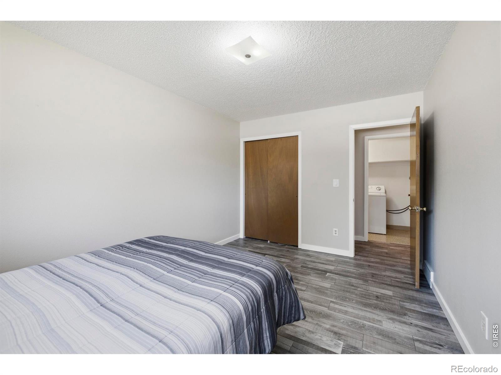 MLS Image #17 for 2625  leisure drive,fort collins, Colorado