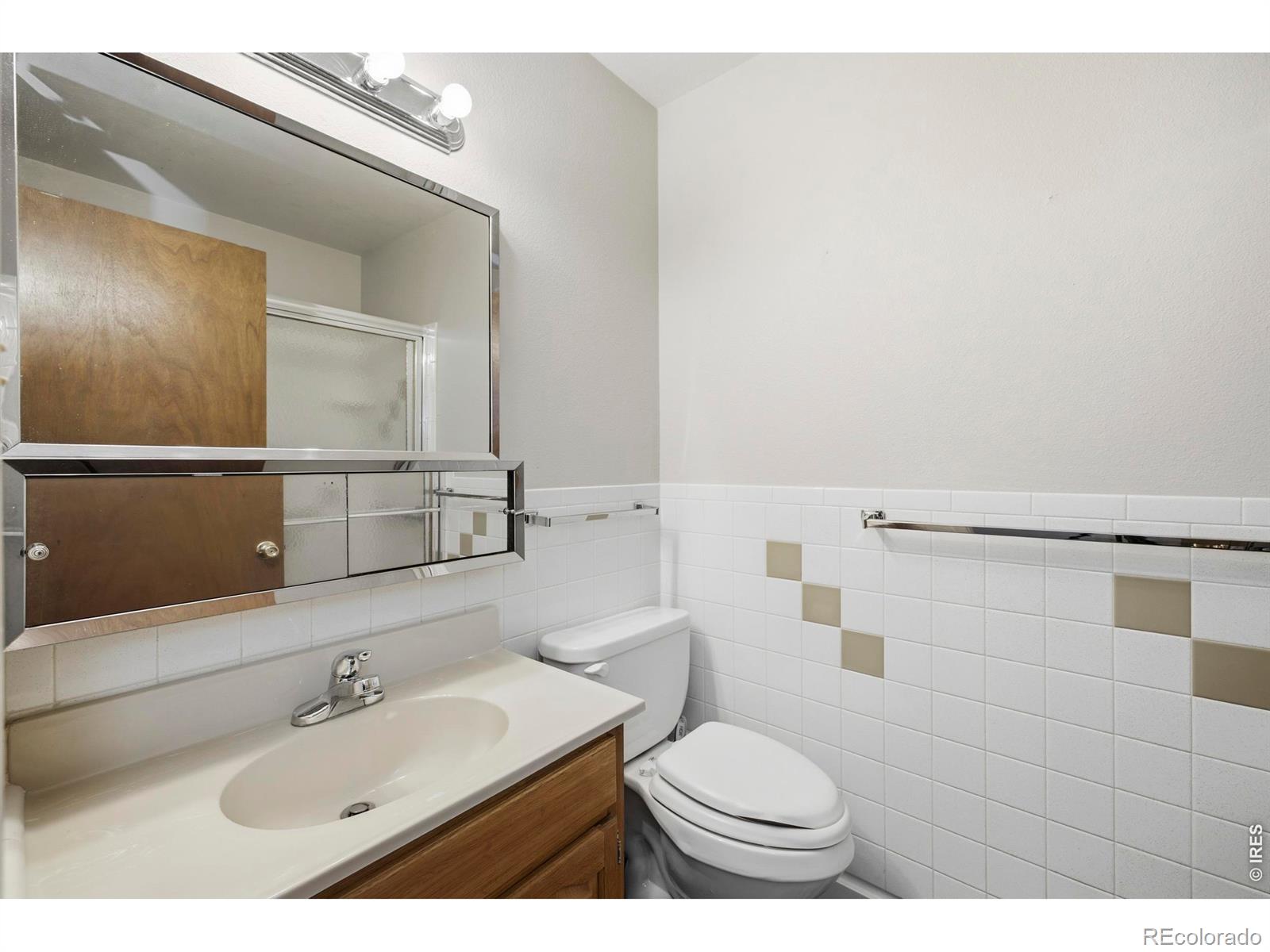 MLS Image #18 for 2625  leisure drive,fort collins, Colorado