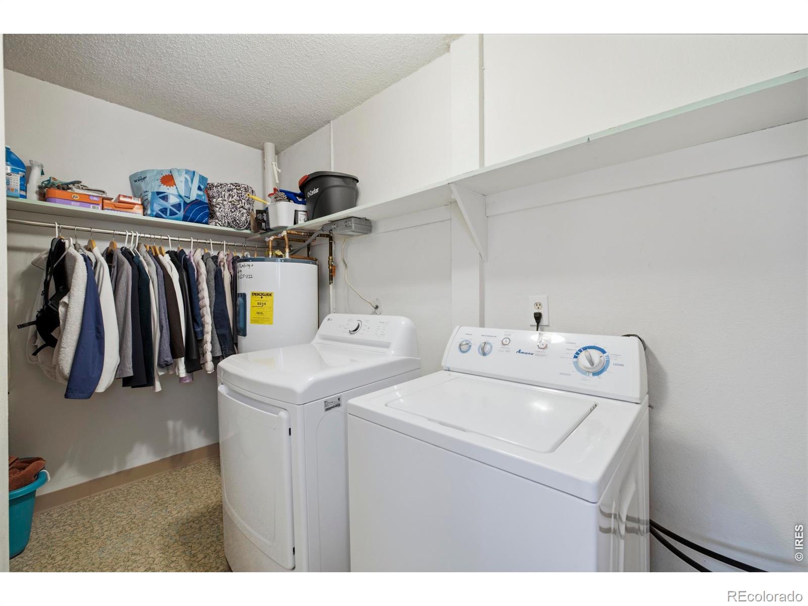 MLS Image #19 for 2625  leisure drive,fort collins, Colorado