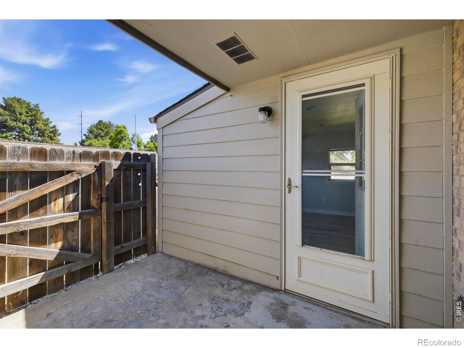 MLS Image #20 for 2625  leisure drive,fort collins, Colorado