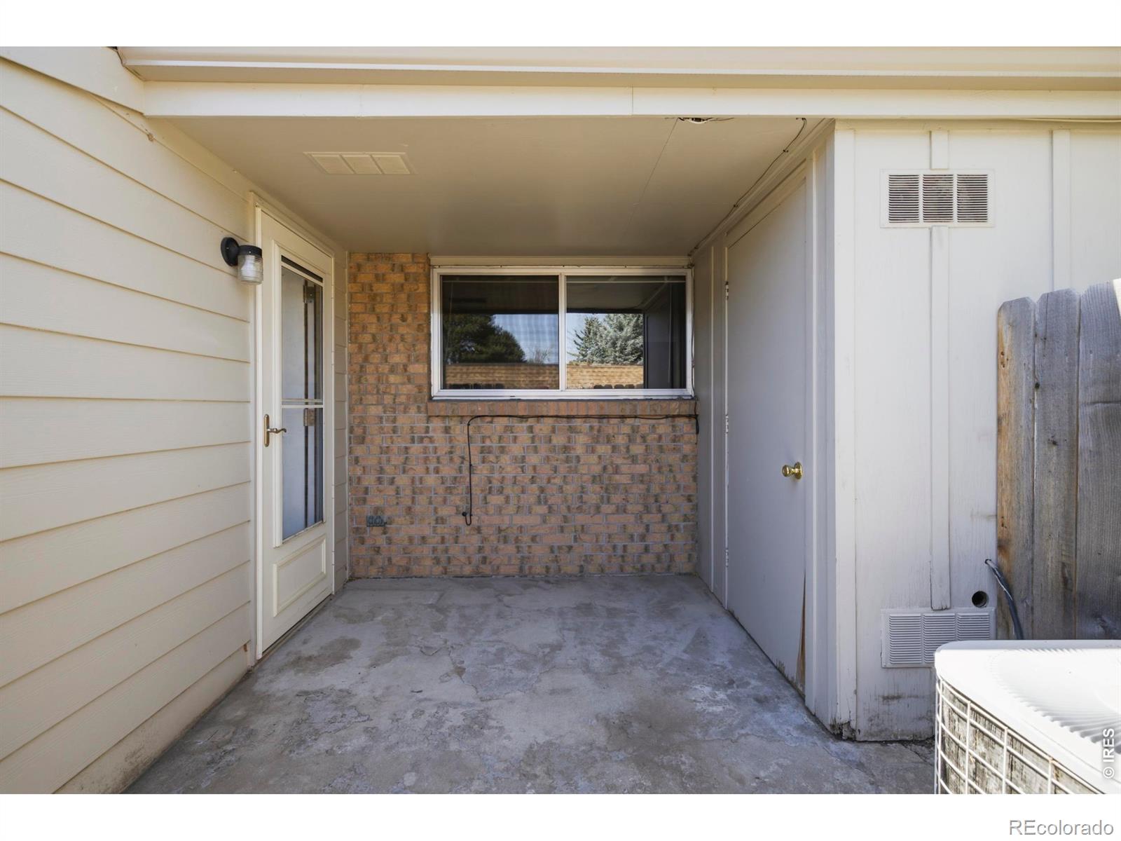 MLS Image #21 for 2625  leisure drive,fort collins, Colorado