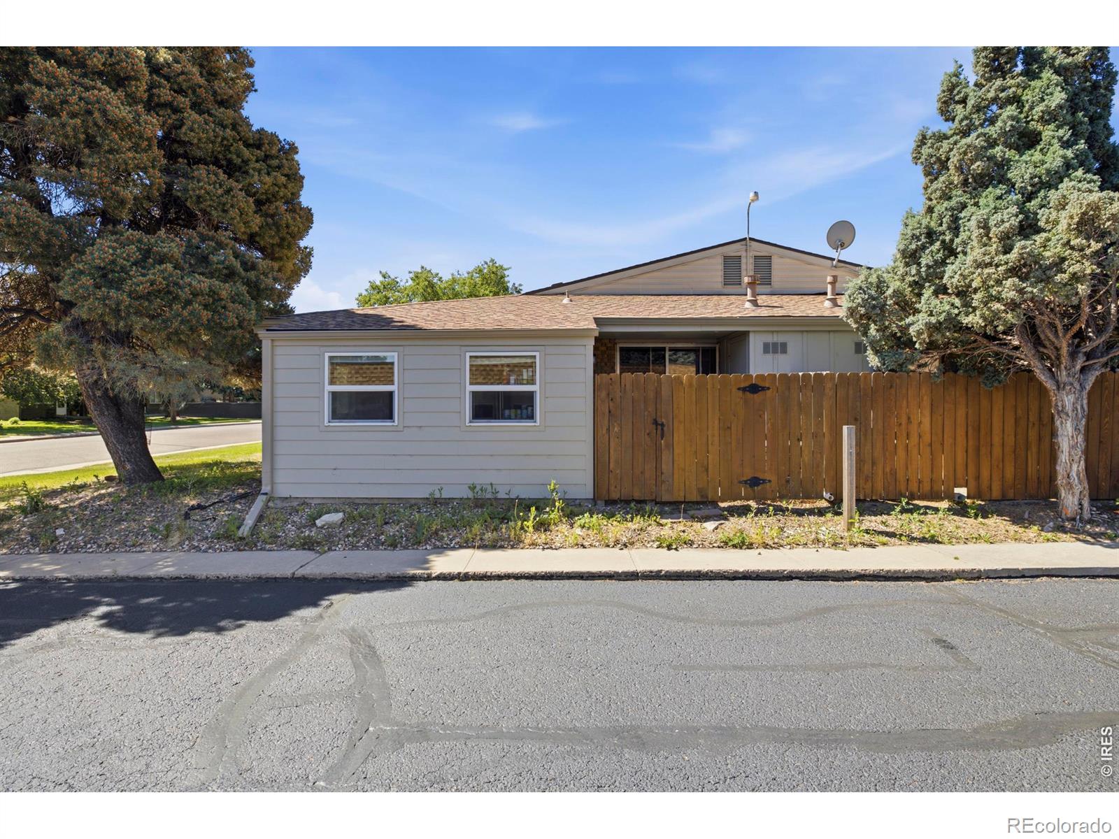MLS Image #23 for 2625  leisure drive,fort collins, Colorado