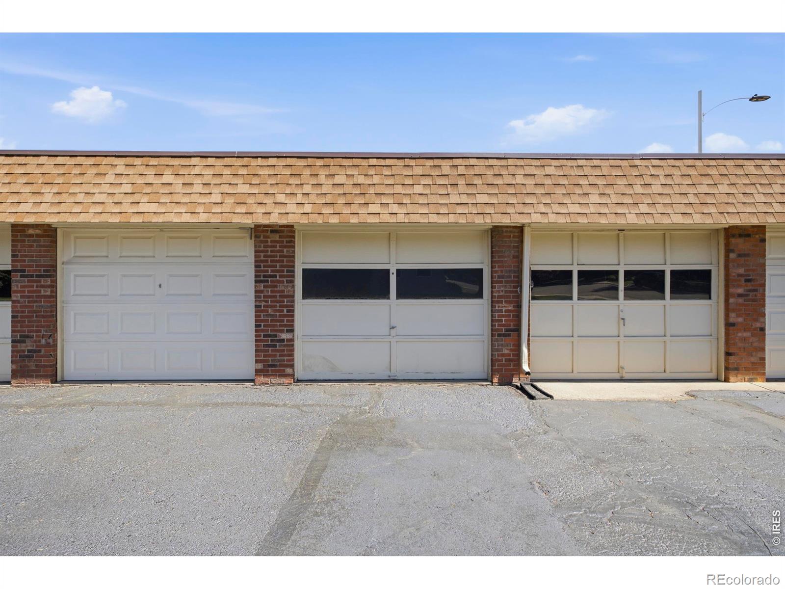 MLS Image #24 for 2625  leisure drive,fort collins, Colorado