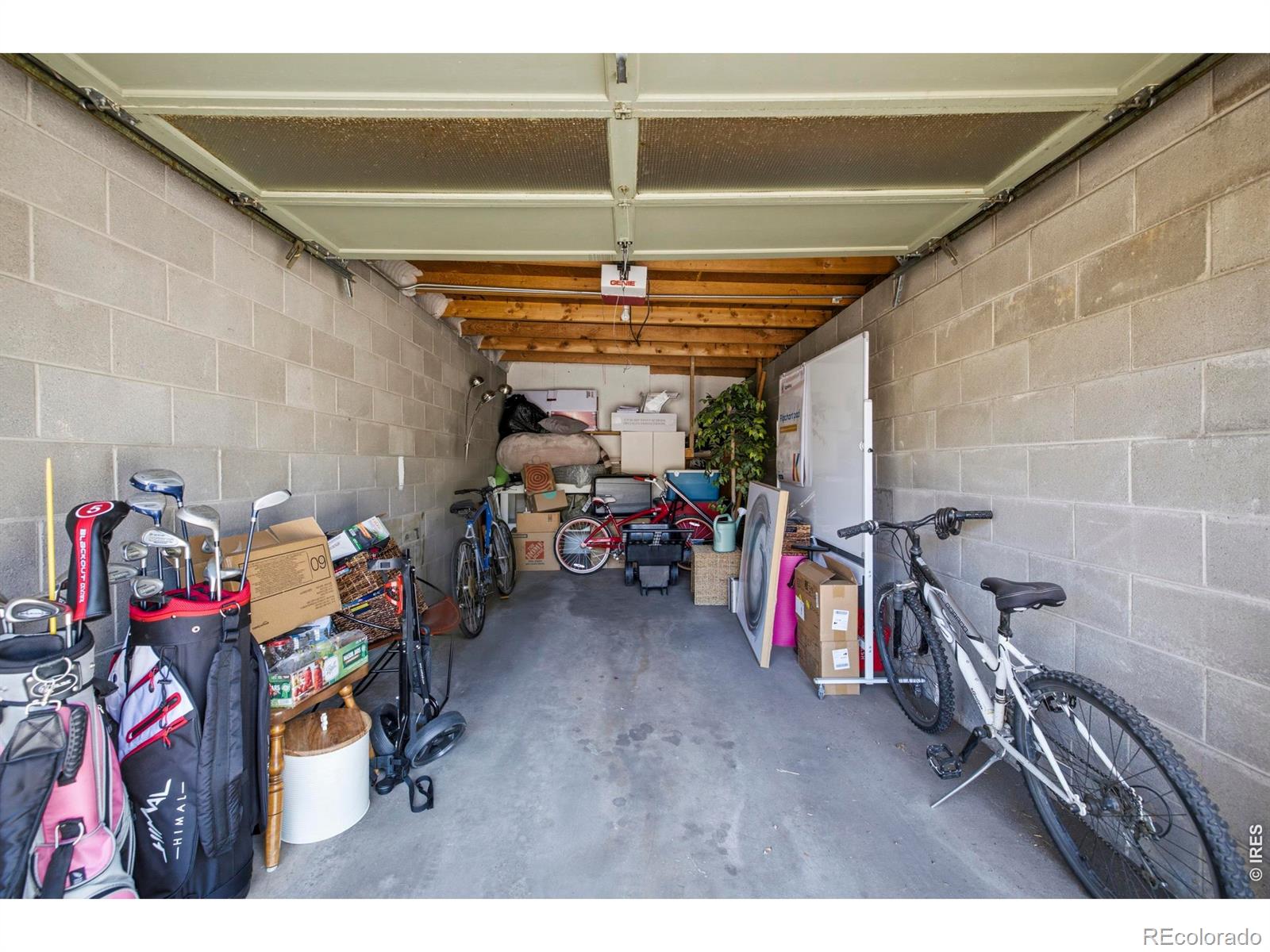 MLS Image #25 for 2625  leisure drive,fort collins, Colorado