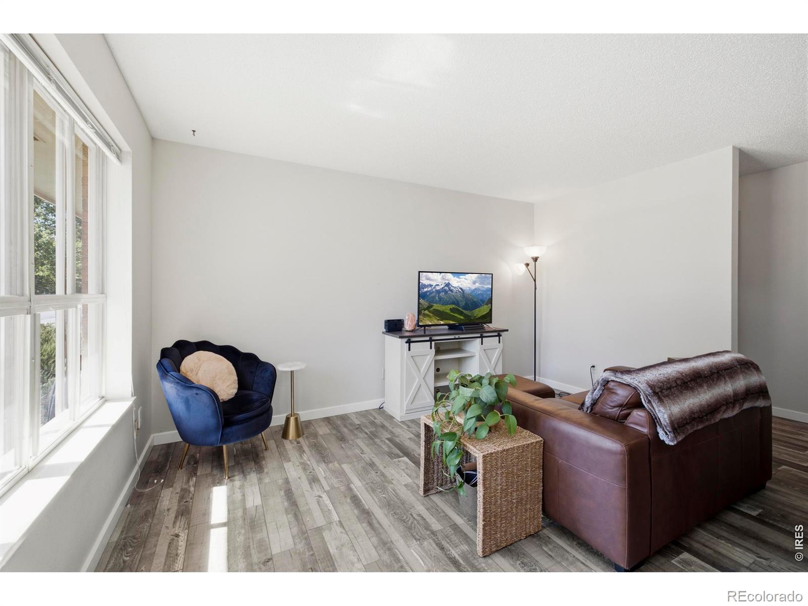 MLS Image #3 for 2625  leisure drive,fort collins, Colorado