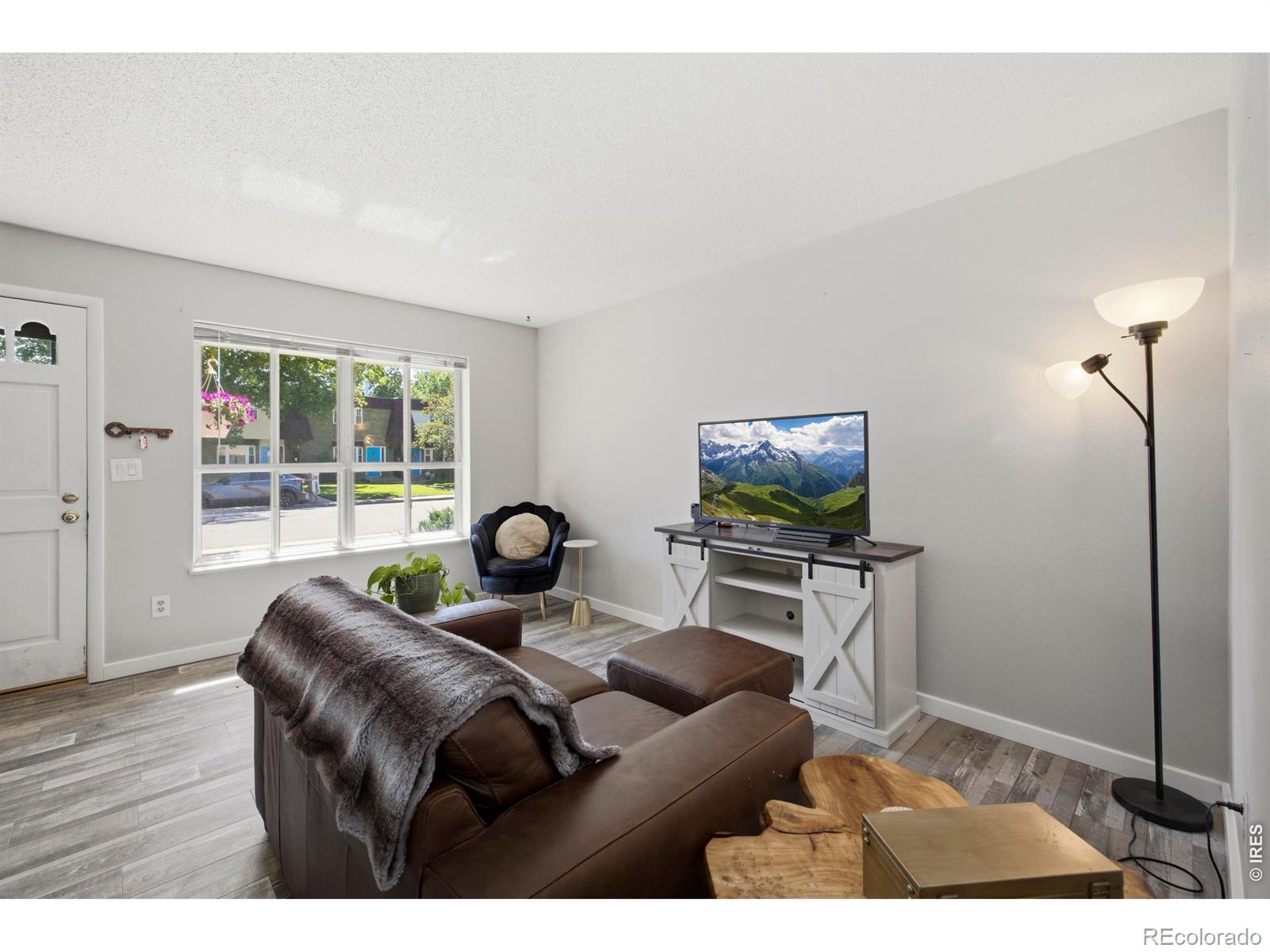 MLS Image #4 for 2625  leisure drive,fort collins, Colorado