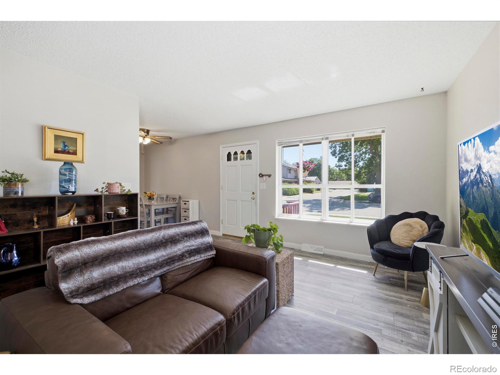 MLS Image #5 for 2625  leisure drive,fort collins, Colorado