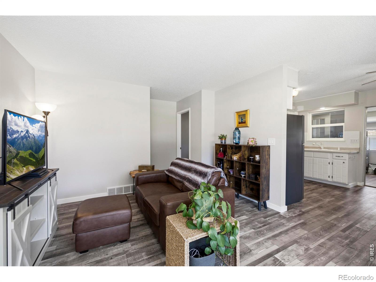MLS Image #6 for 2625  leisure drive,fort collins, Colorado