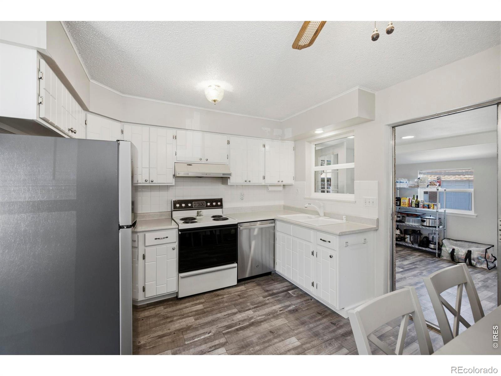MLS Image #7 for 2625  leisure drive,fort collins, Colorado