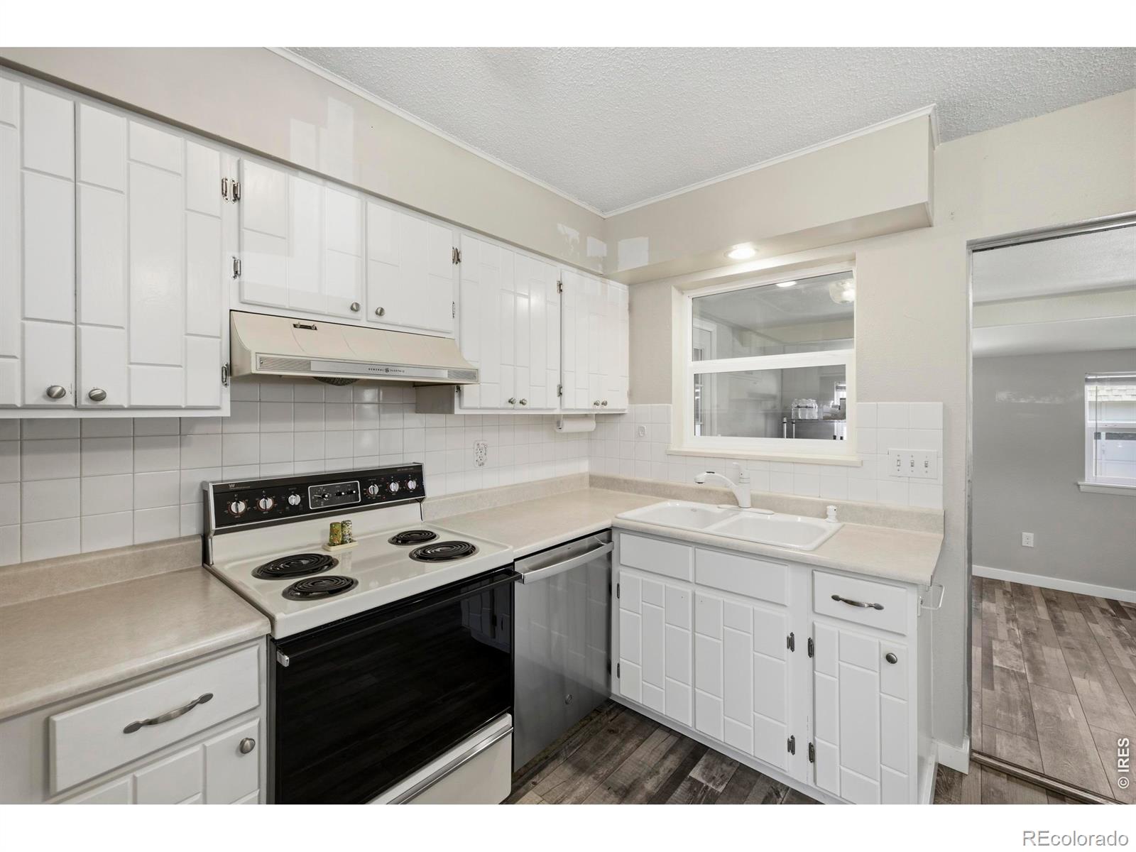 MLS Image #8 for 2625  leisure drive,fort collins, Colorado