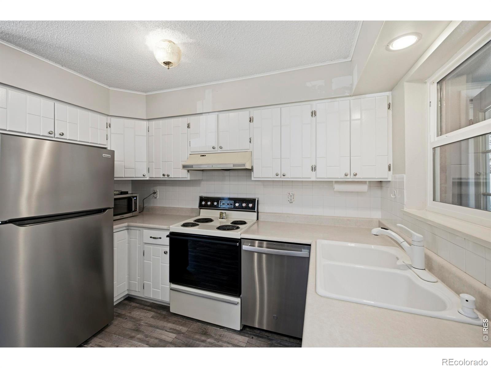 MLS Image #9 for 2625  leisure drive,fort collins, Colorado