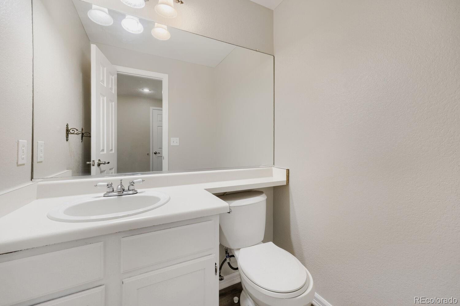 MLS Image #12 for 11755  glencoe street,denver, Colorado