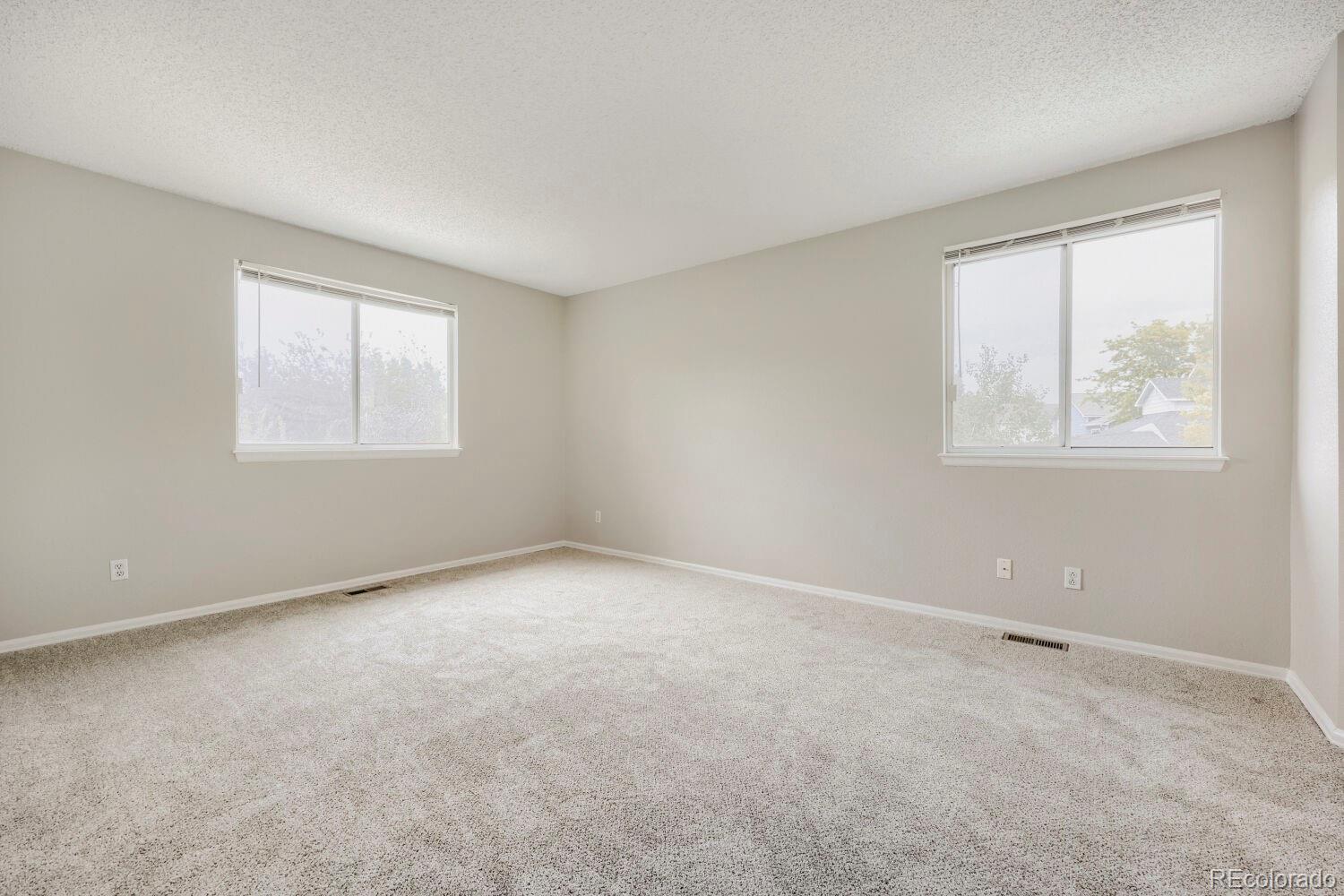 MLS Image #13 for 11755  glencoe street,denver, Colorado