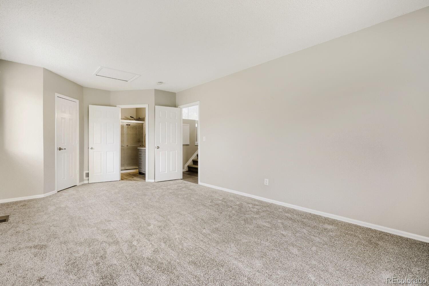 MLS Image #14 for 11755  glencoe street,denver, Colorado