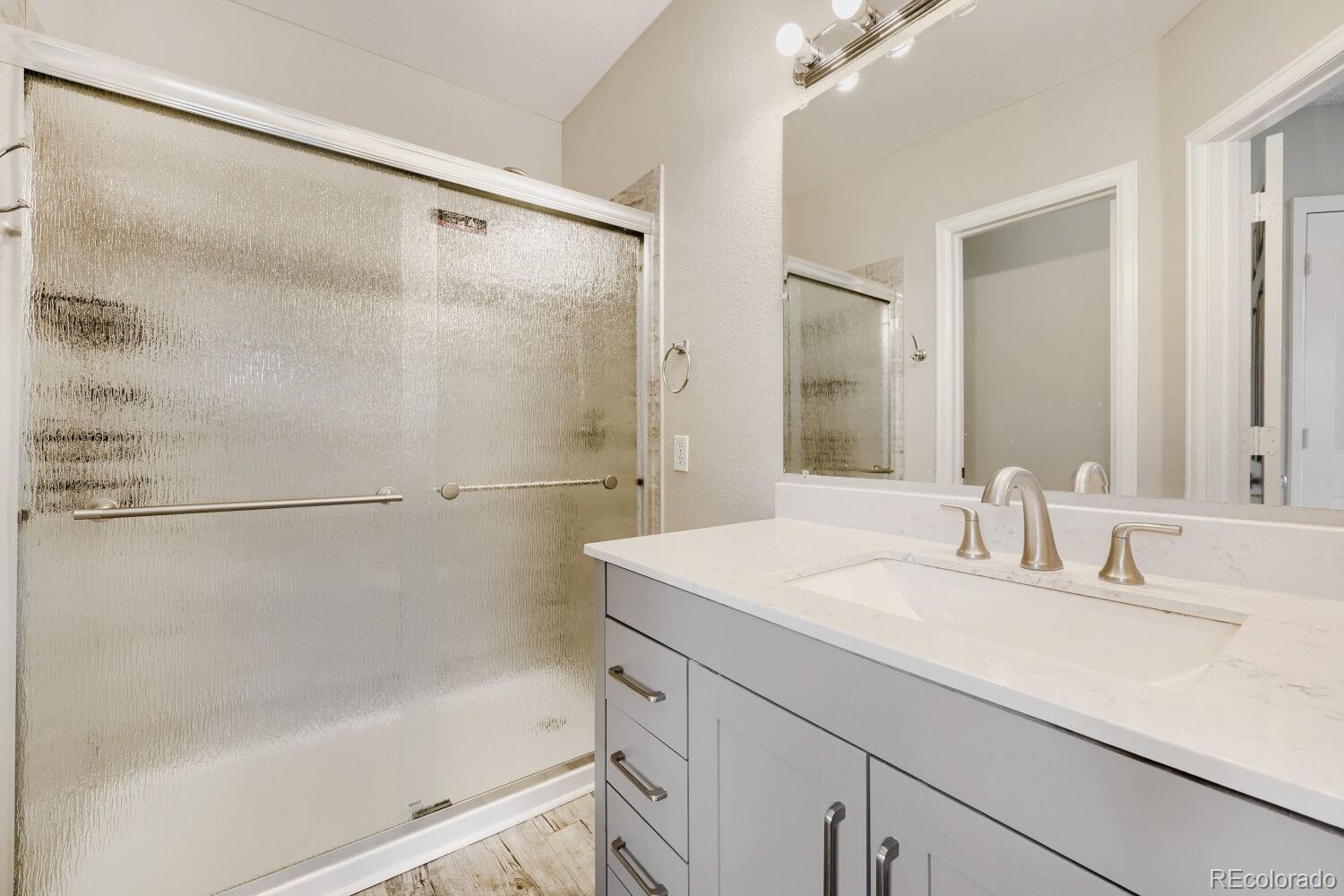 MLS Image #15 for 11755  glencoe street,denver, Colorado