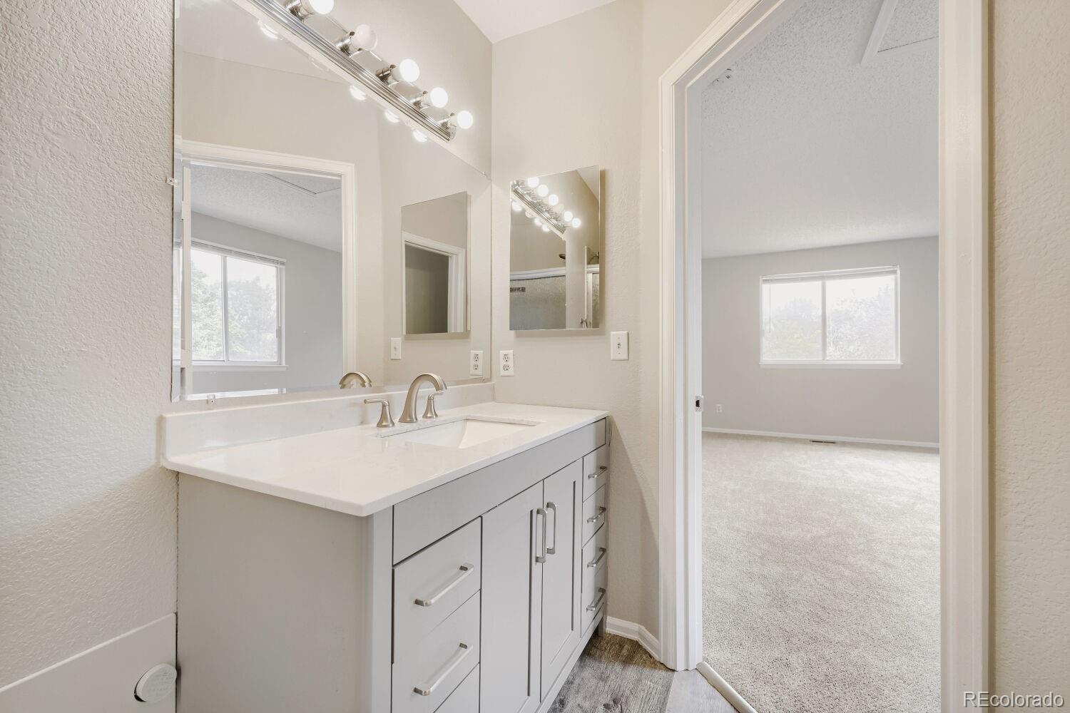 MLS Image #16 for 11755  glencoe street,denver, Colorado