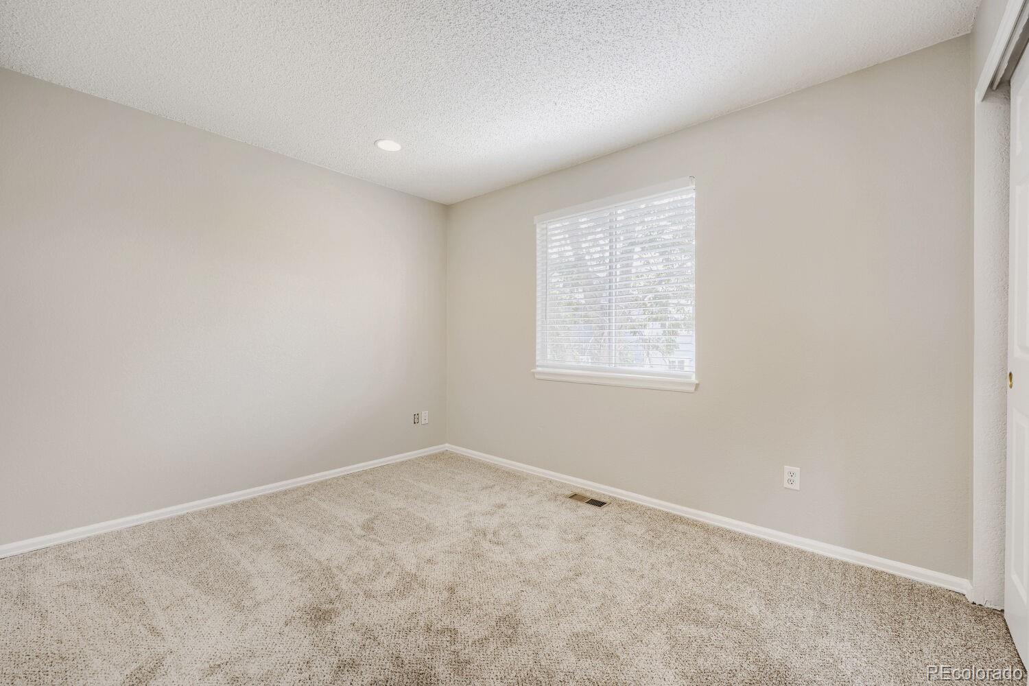 MLS Image #18 for 11755  glencoe street,denver, Colorado