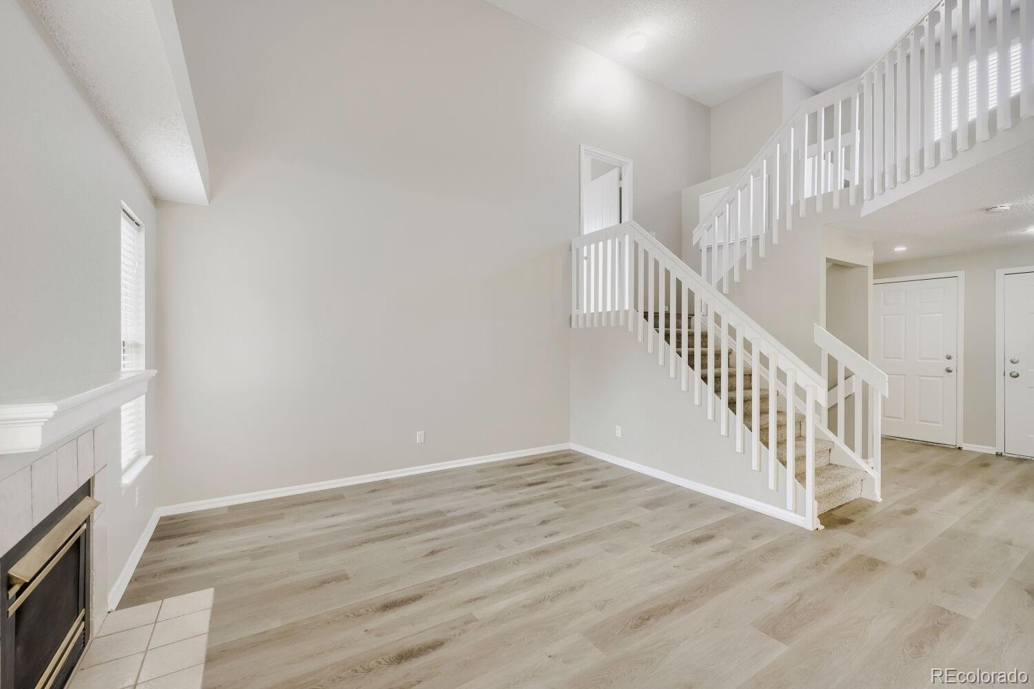 MLS Image #2 for 11755  glencoe street,denver, Colorado