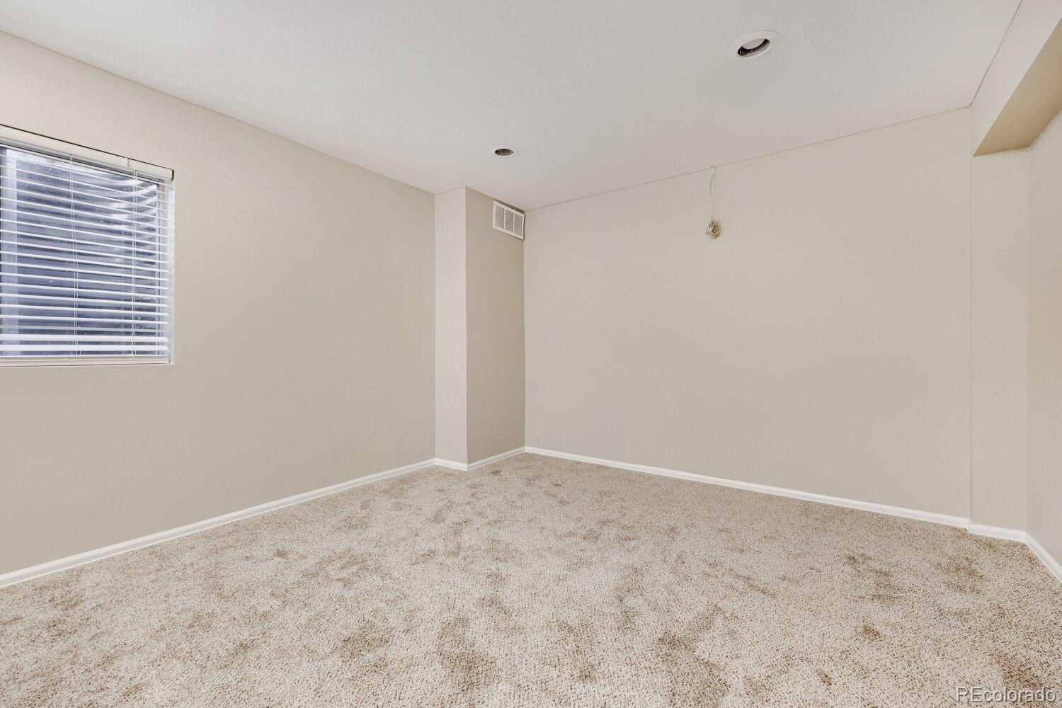 MLS Image #20 for 11755  glencoe street,denver, Colorado