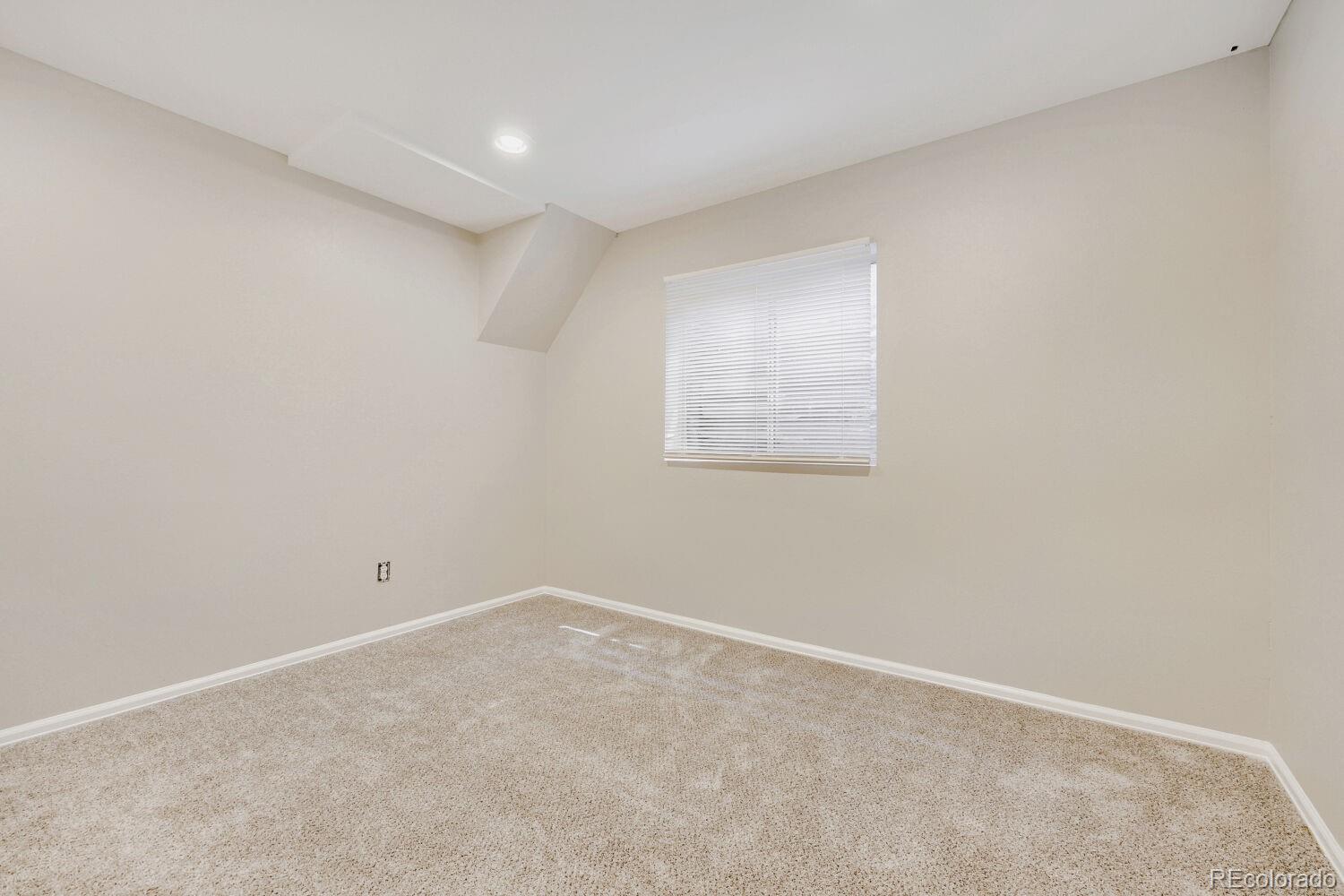 MLS Image #21 for 11755  glencoe street,denver, Colorado
