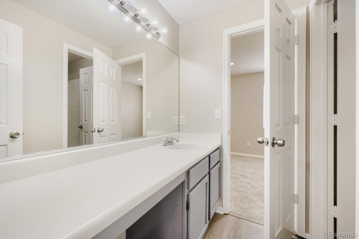 MLS Image #22 for 11755  glencoe street,denver, Colorado