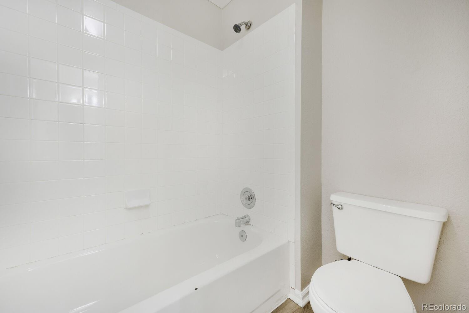 MLS Image #23 for 11755  glencoe street,denver, Colorado