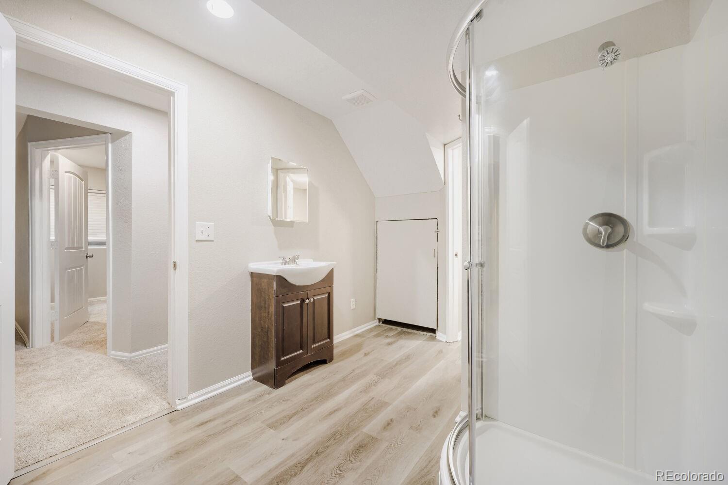 MLS Image #24 for 11755  glencoe street,denver, Colorado