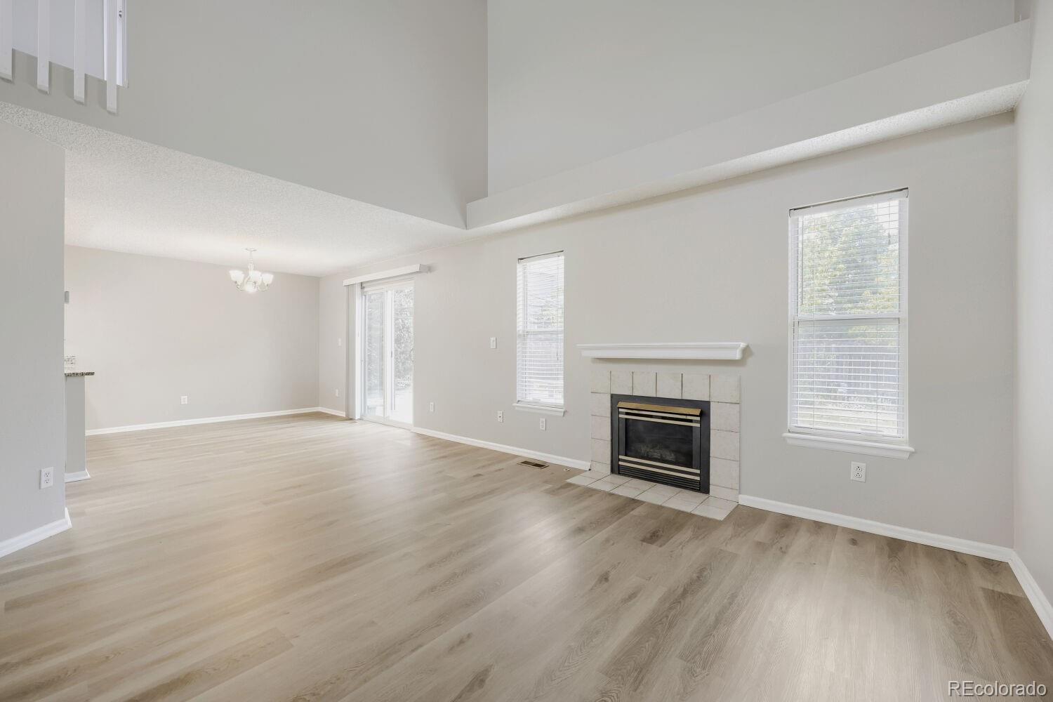 MLS Image #3 for 11755  glencoe street,denver, Colorado
