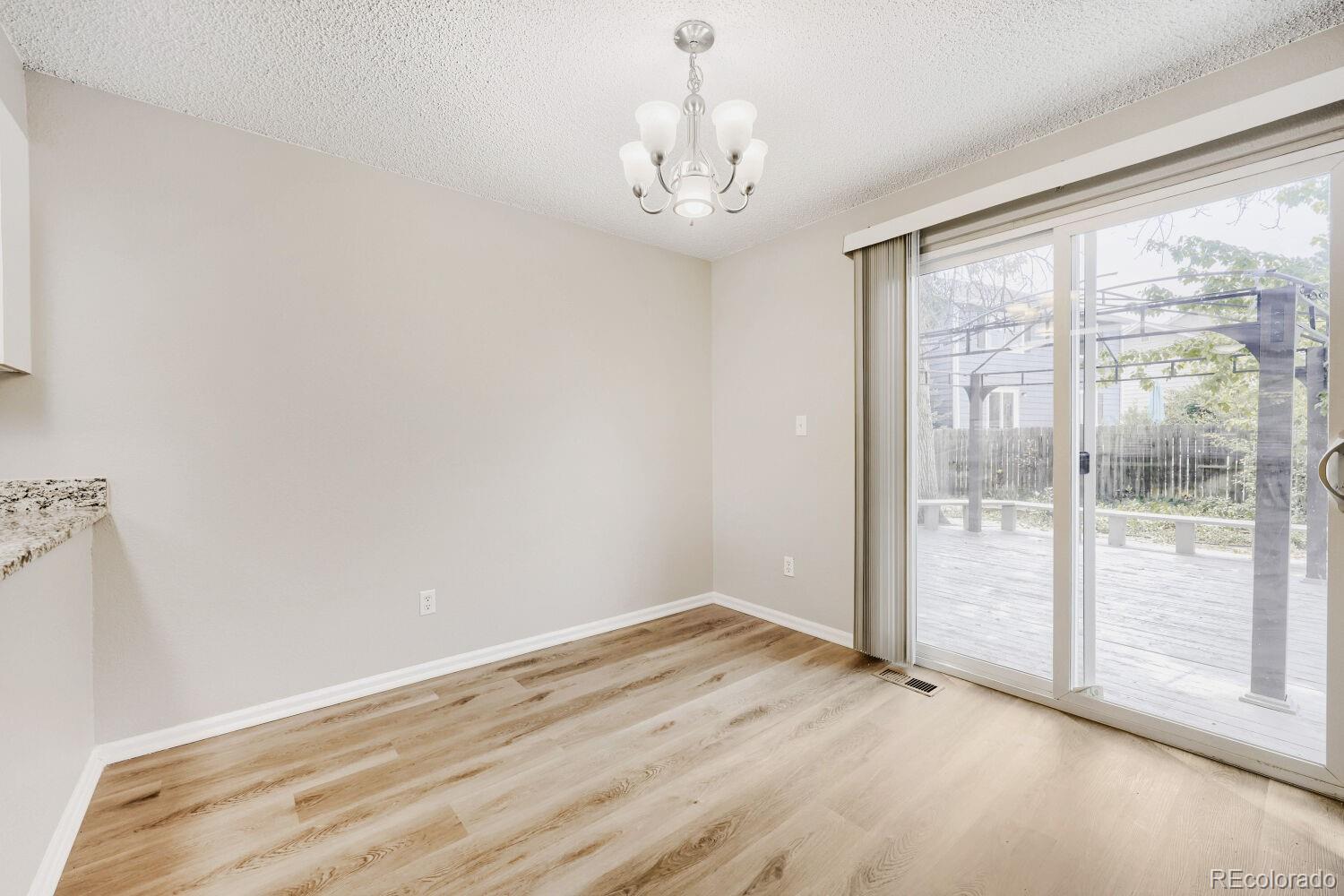 MLS Image #4 for 11755  glencoe street,denver, Colorado