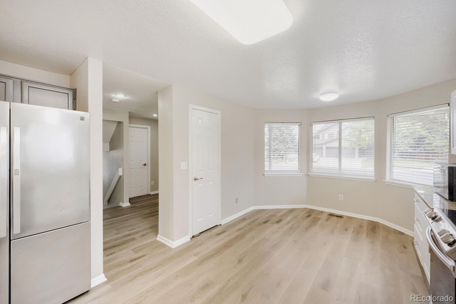 MLS Image #8 for 11755  glencoe street,denver, Colorado