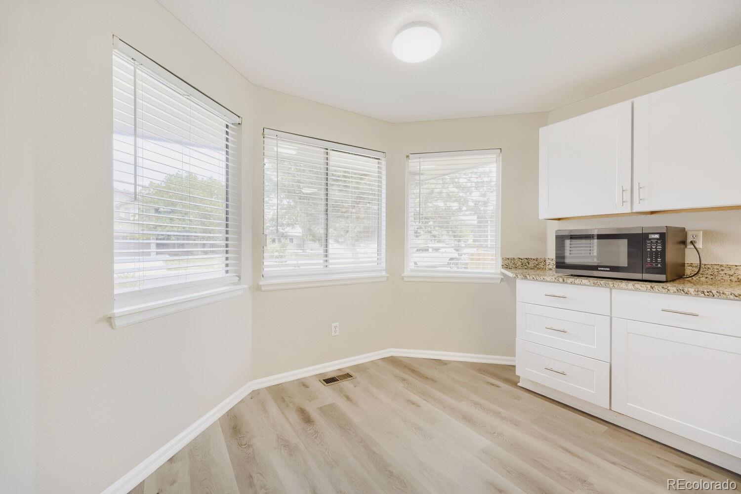 MLS Image #9 for 11755  glencoe street,denver, Colorado