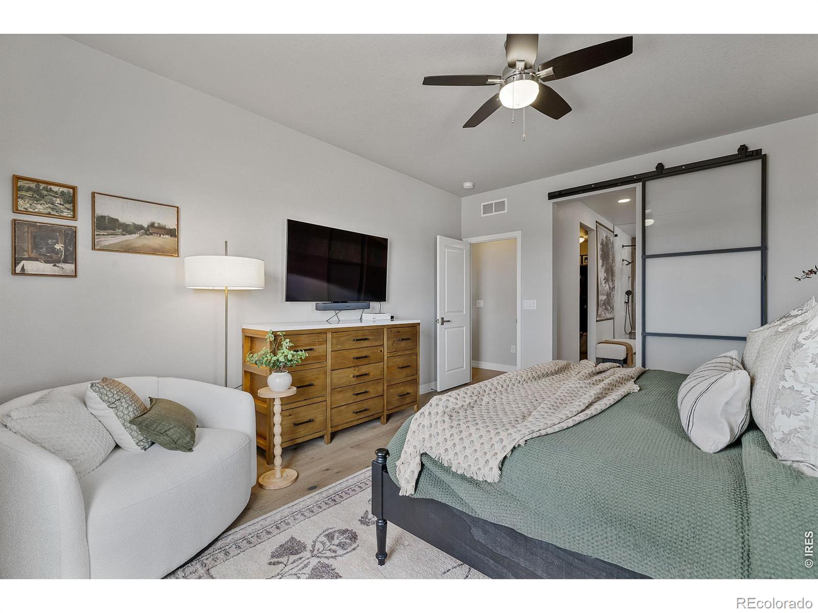 MLS Image #15 for 3462  alta sierra way,castle rock, Colorado