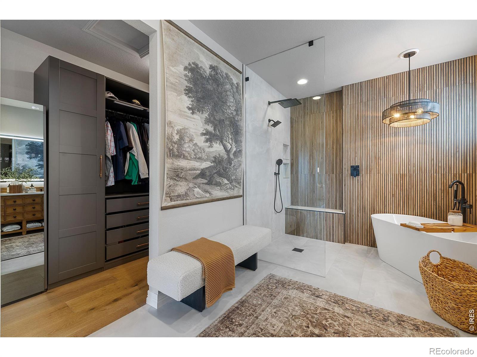 MLS Image #16 for 3462  alta sierra way,castle rock, Colorado