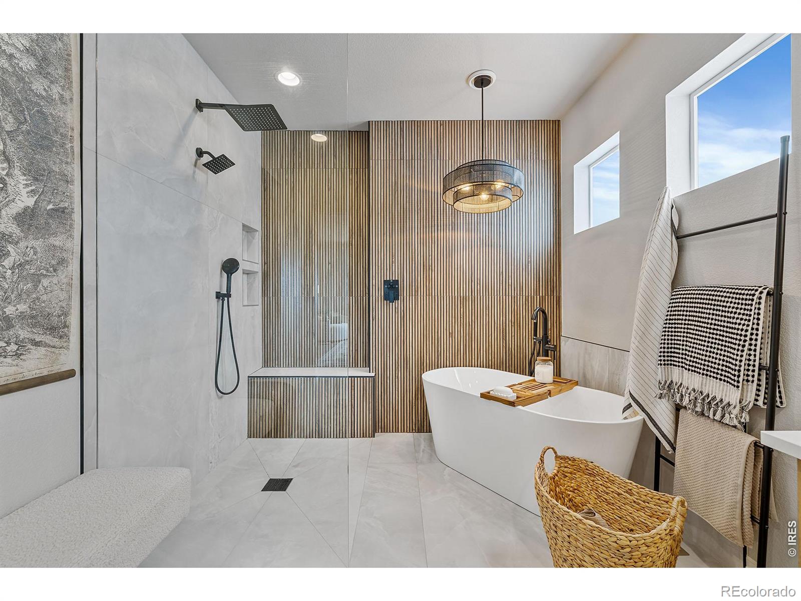 MLS Image #17 for 3462  alta sierra way,castle rock, Colorado