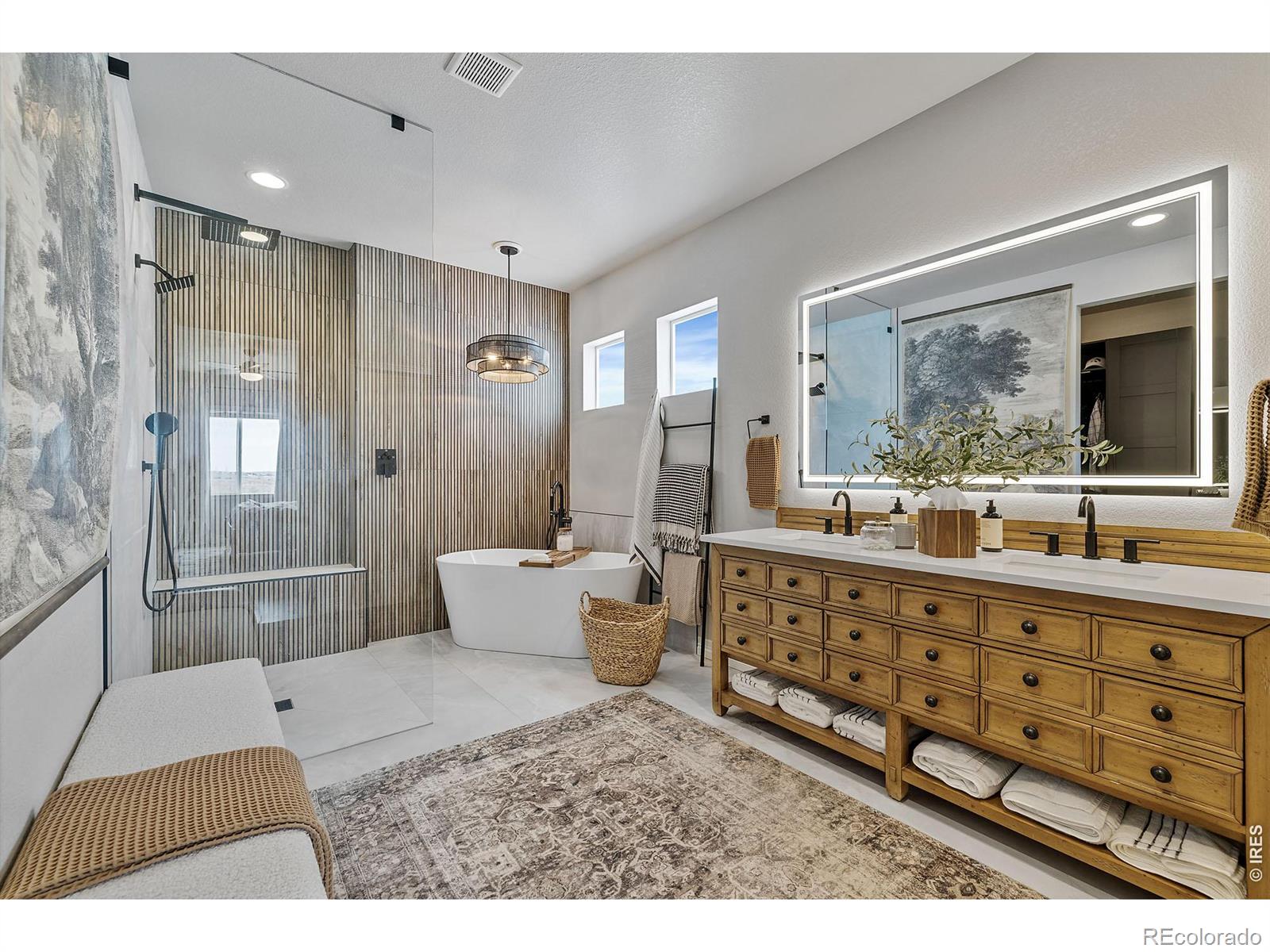 MLS Image #18 for 3462  alta sierra way,castle rock, Colorado