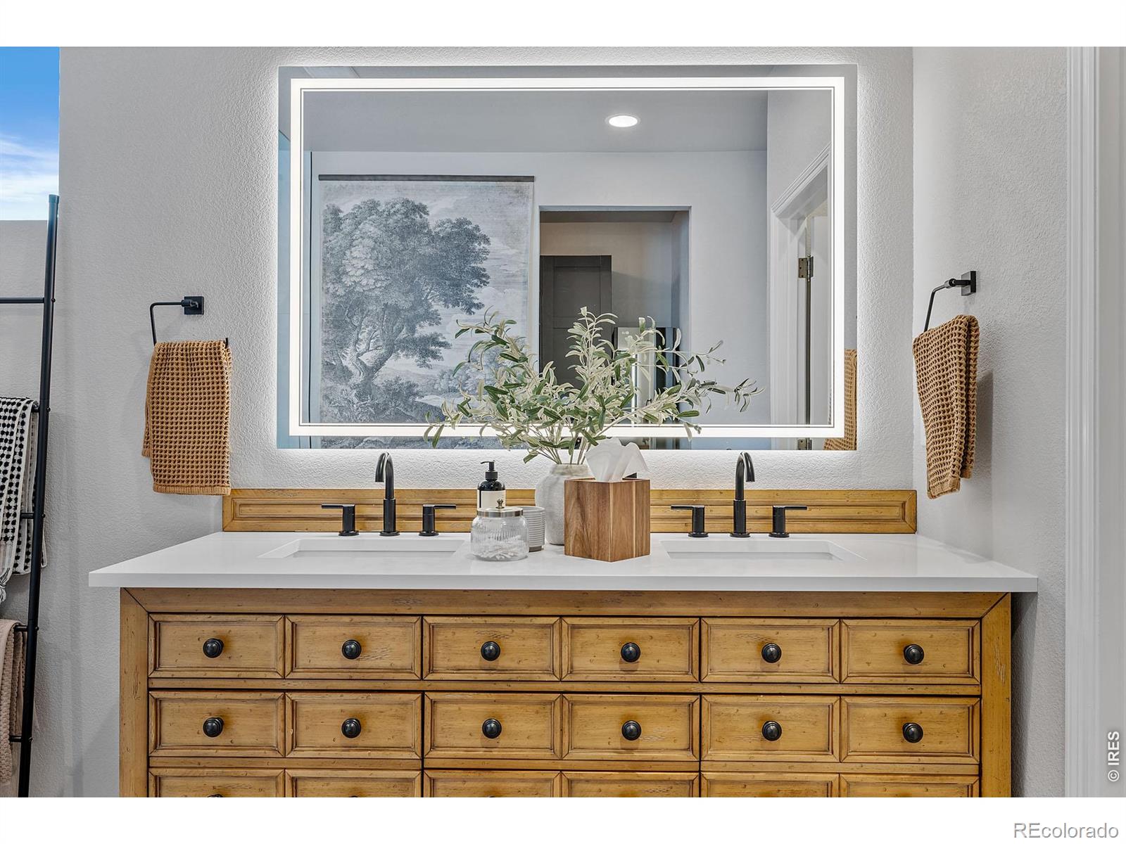 MLS Image #19 for 3462  alta sierra way,castle rock, Colorado