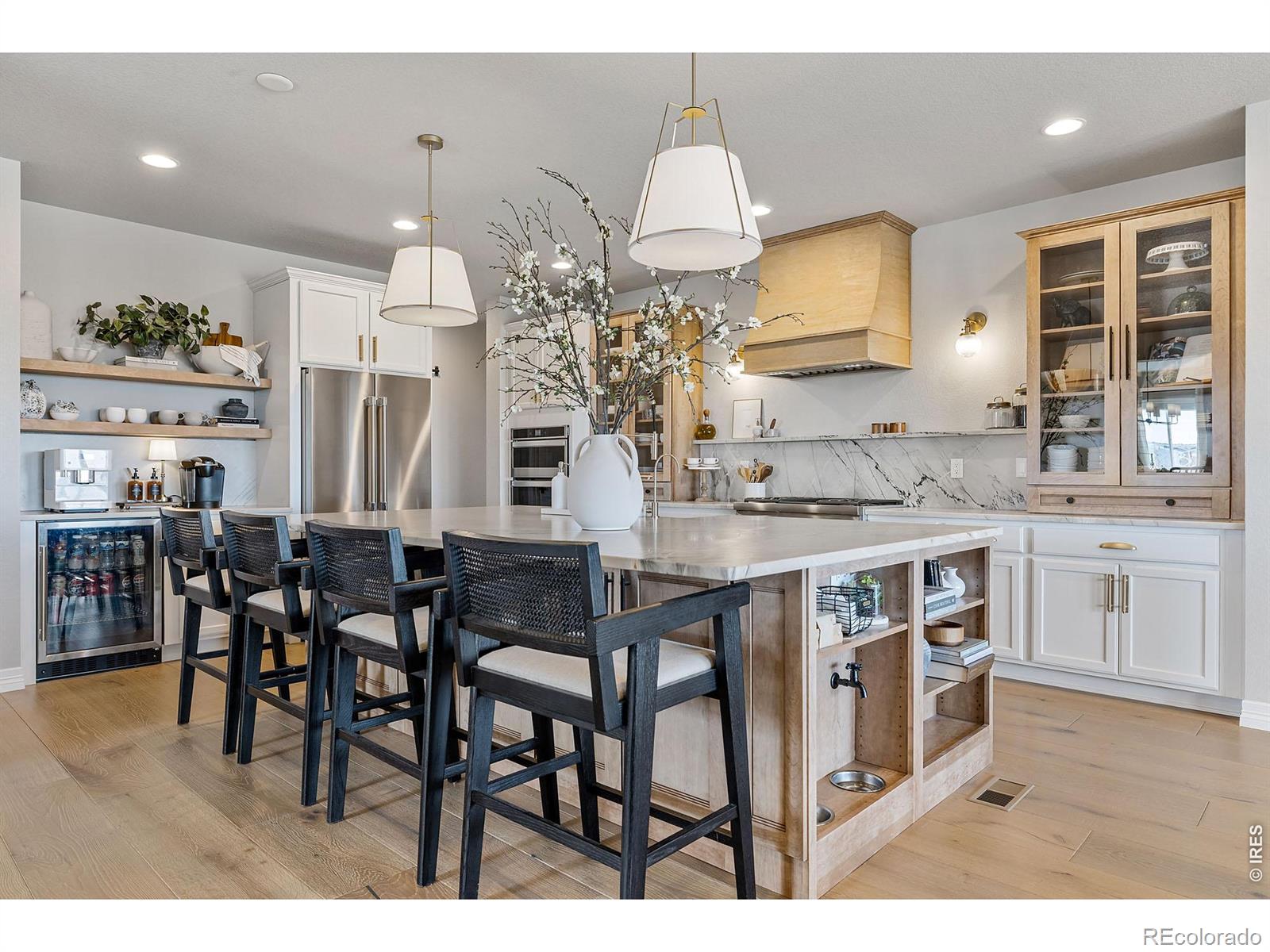 MLS Image #2 for 3462  alta sierra way,castle rock, Colorado