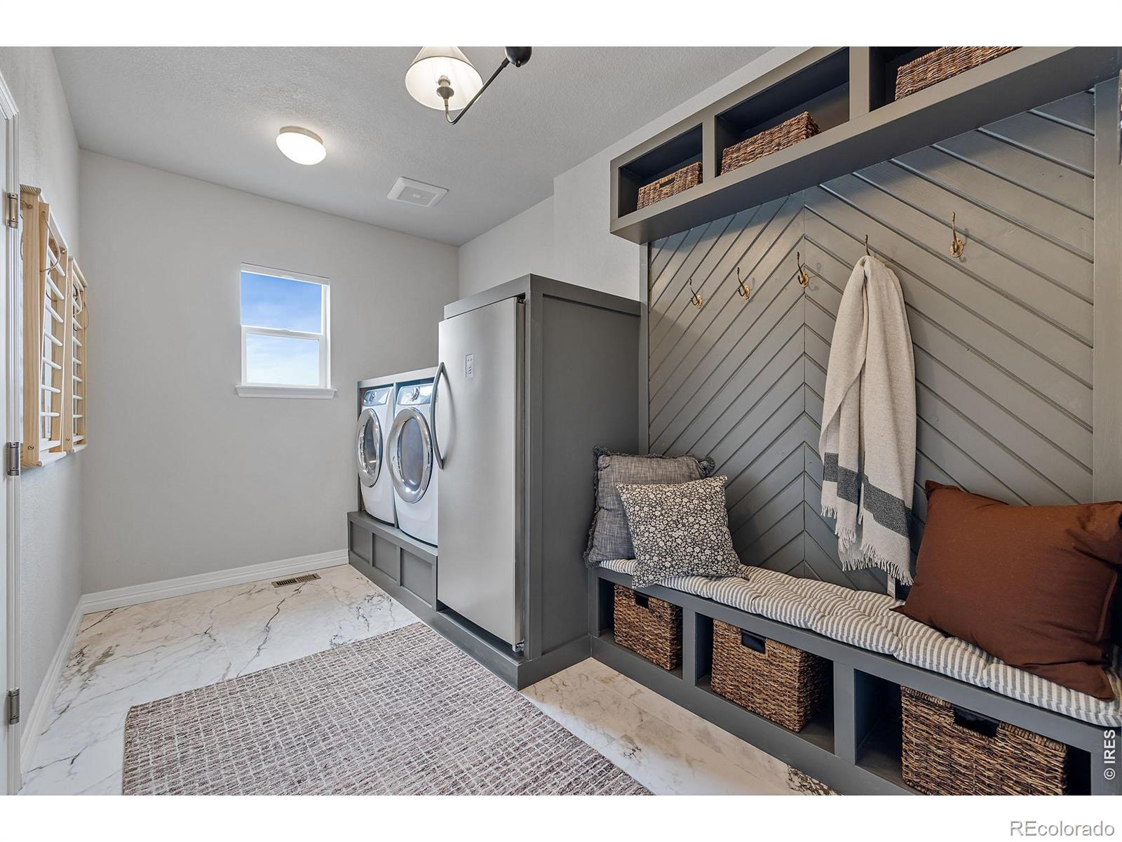 MLS Image #20 for 3462  alta sierra way,castle rock, Colorado