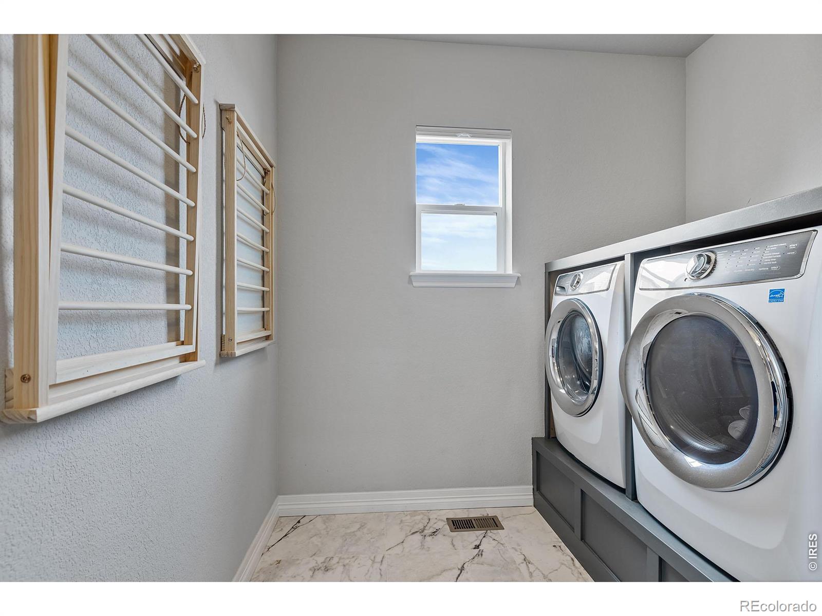 MLS Image #21 for 3462  alta sierra way,castle rock, Colorado