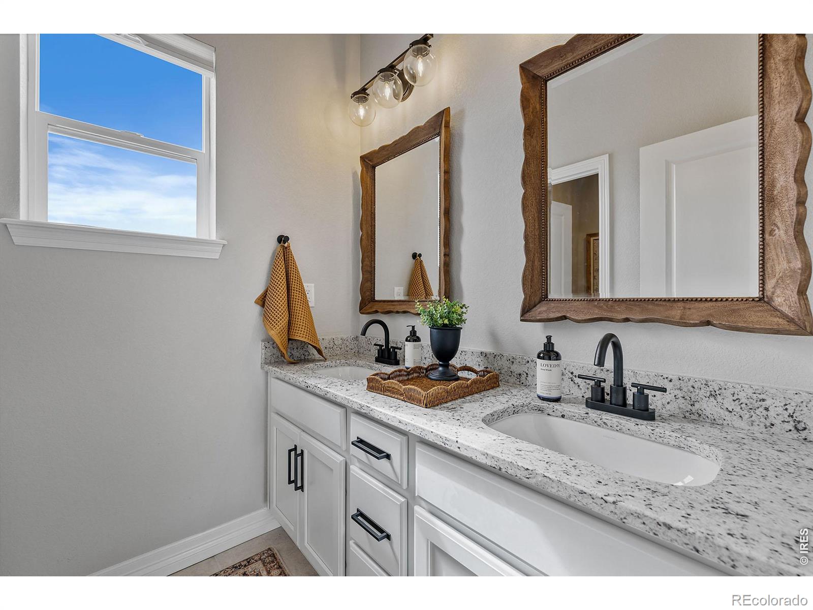 MLS Image #24 for 3462  alta sierra way,castle rock, Colorado