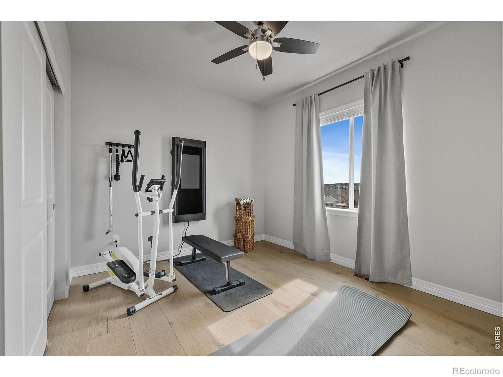 MLS Image #26 for 3462  alta sierra way,castle rock, Colorado