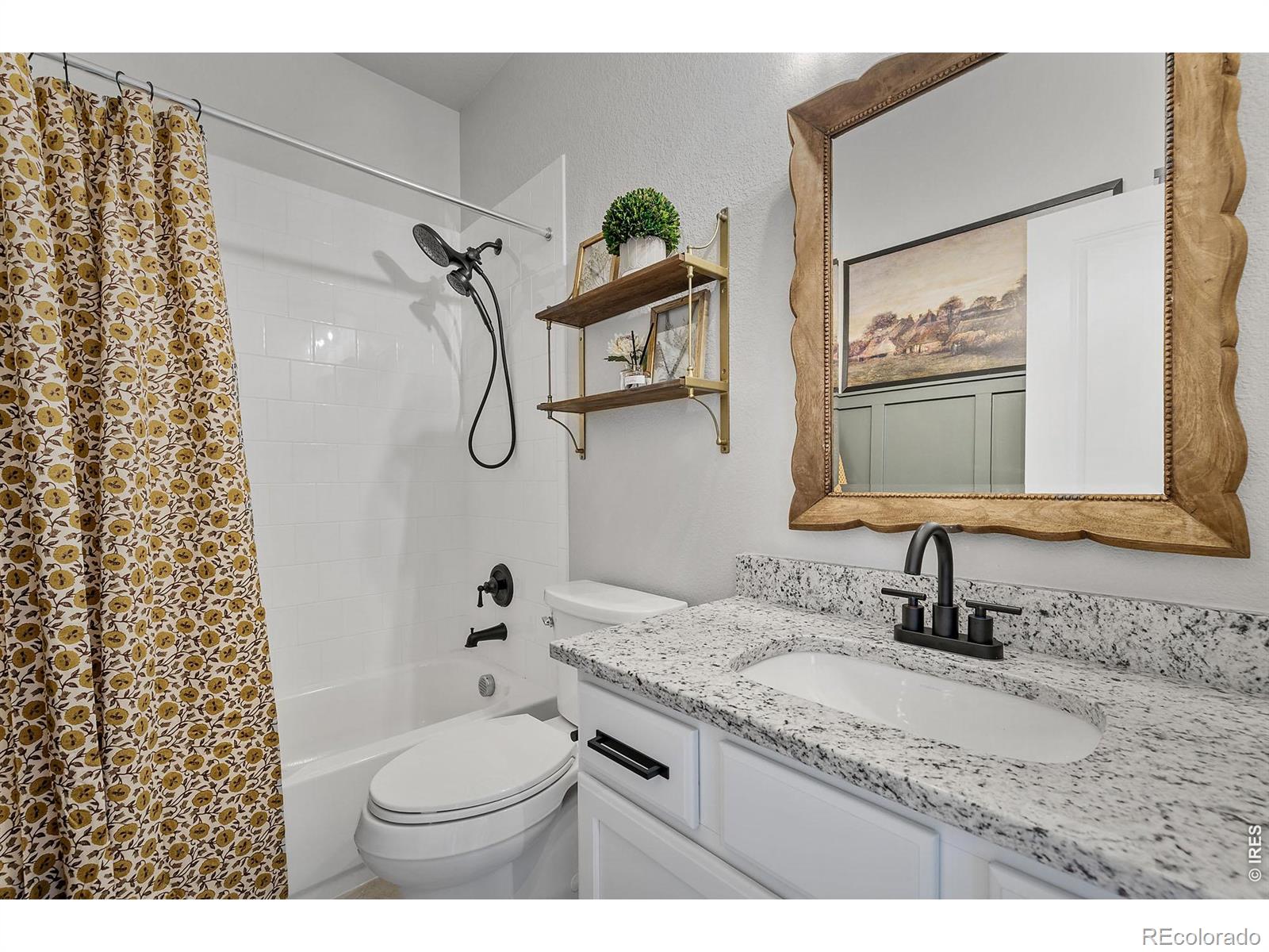 MLS Image #28 for 3462  alta sierra way,castle rock, Colorado