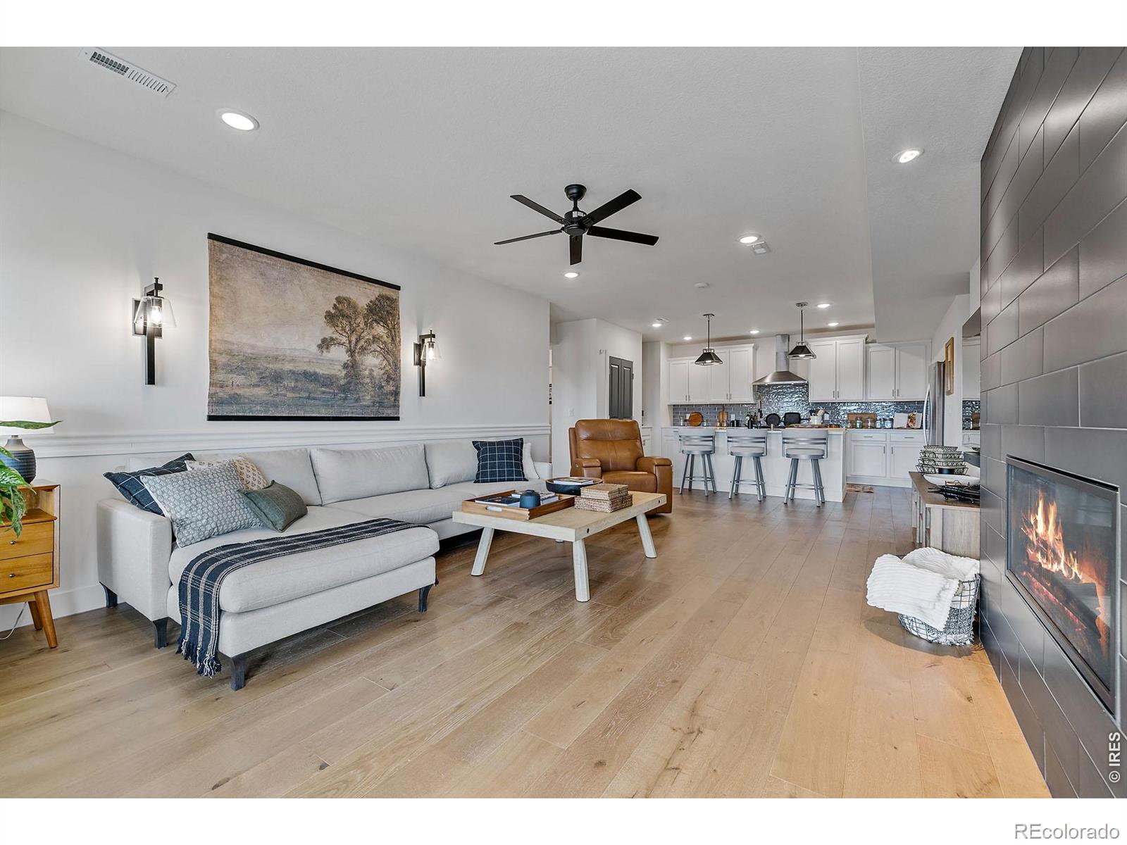 MLS Image #29 for 3462  alta sierra way,castle rock, Colorado